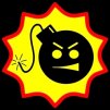Electrod2