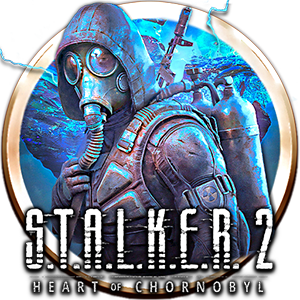 S.T.A.L.K.E.R. 2 Heart of Chornobyl [v 1.1.2-1.1.3] (2024) PC | Патч