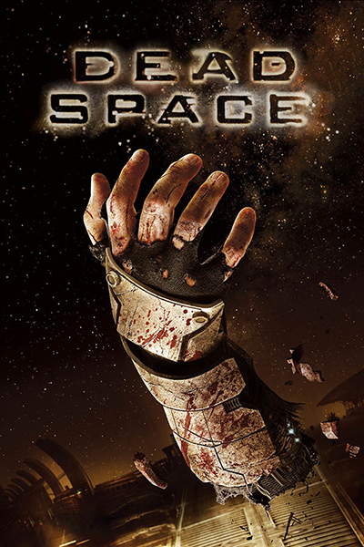 Dead Space [v 1.0.0.222] (2008) PC | RePack от Wanterlude