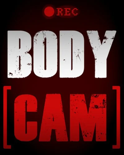 Bodycam [Build 28112025 + Online] (2024) PC | Пиратка [OFME]