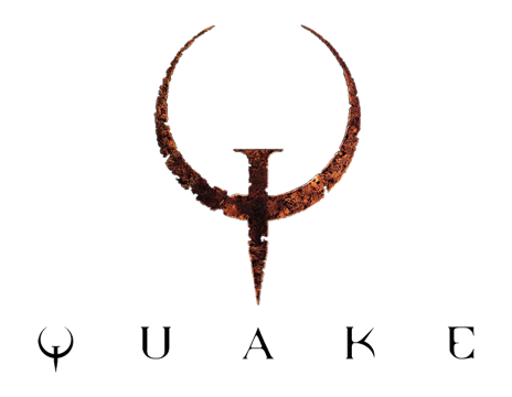 Quake: Enhanced [v 1.0.5243] (2021) PC | Лицензия [GOG]