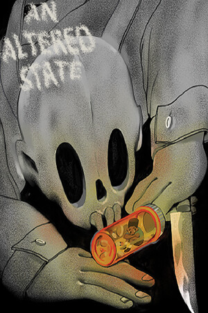 An Altered State [Build 22390997] (2026) PC | Пиратка