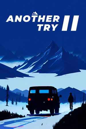 Another Try 2 [v 0.0.2.1] (2025) PC | Пиратка [Portable]