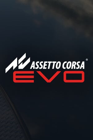 Assetto Corsa EVO [v 0.5.4 Build 22314677] (2025) PC | Пиратка [Portable]