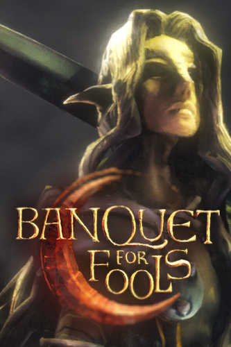 Banquet for Fools (1.003) (2026) PC | Portable от InsaneRamZes