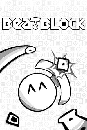 Beatblock [v 1.3.0 Build 22093925] (2025) PC | Пиратка