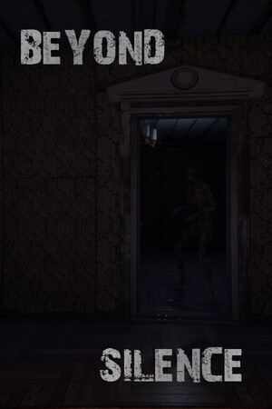 Beyond Silence [Build 19196500] (2025) PC | Пиратка