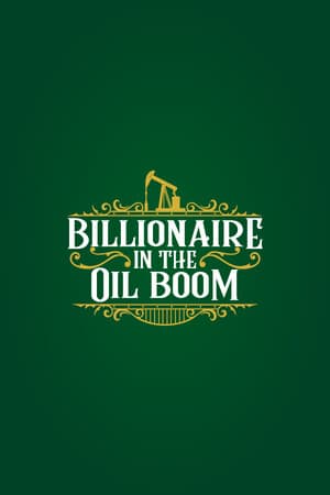 Billionaire in the Oil Boom [Build 20357763] (2025) PC | Пиратка