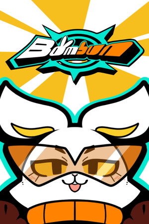 Bombun [Build 22560815] (2026) PC | Пиратка