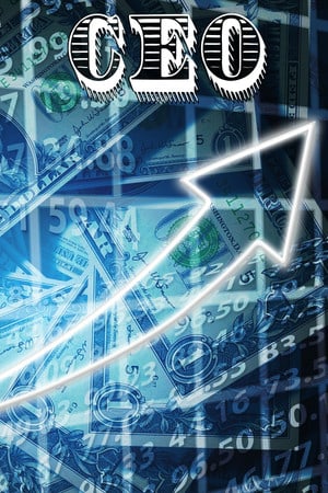 CEO [Build 16806169] (2022) PC | Пиратка