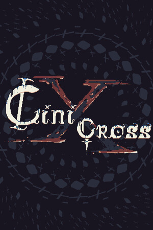 CiniCross [Build 22470727] (2026) PC | Пиратка [Portable]