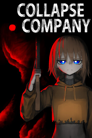 COLLAPSE COMPANY [v 0.1.11] (2026) PC | Пиратка