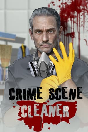 Crime Scene Cleaner [v 4.0.1-ACT2 / / Build 22533864 + DLC] (2024) PC | Пиратка [Portable]