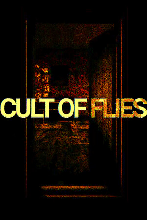 CULT OF FLIES [Build 22222783] (2026) PC | Пиратка