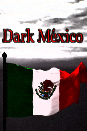 Dark Mexico [Build 22142487] (2026) PC | Пиратка