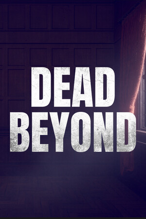 Dead Beyond [Build 22229824] (2026) PC | Пиратка