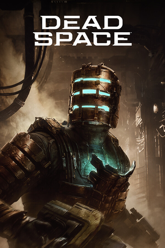 Dead Space [v 10602756 + 1 DLC] (2023) PC | Portable от InsaneRamZes