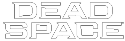 Dead Space [v 10602756 + 1 DLC] (2023) PC | Portable