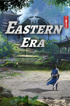 Eastern Era [v 1.0.0 Build 22545508] (2026) PC | Пиратка
