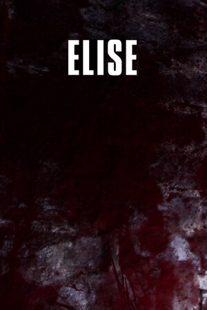Elise [Build 20551963] (2024) PC | Пиратка