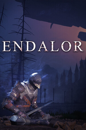 ENDALOR (2026) PC