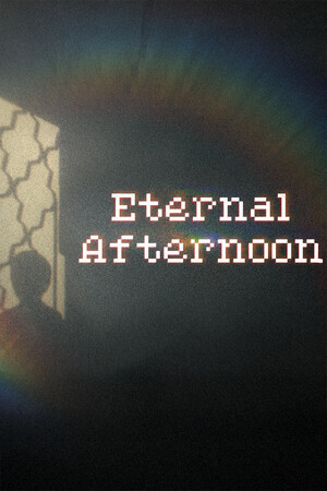 Eternal Afternoon [Build 22225790] (2026) PC | Пиратка
