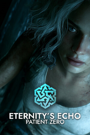 Eternity's Echo: Patient Zero (2026) PC