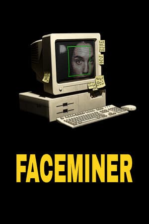 FACEMINER [v 2.2.0] (2025) PC | Пиратка [Portable]