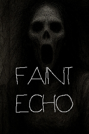 Faint Echo [Build 21639095] (2026) PC | Пиратка