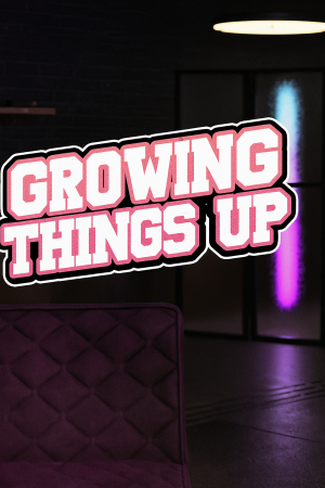 Growing Thing's Up [S1 1.03] (2026) PC | Пиратка