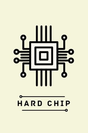Hard Chip [Build 22549819] (2024) PC | Пиратка