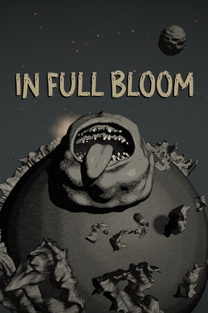 In Full Bloom [v 1.1] (2026) PC | Пиратка