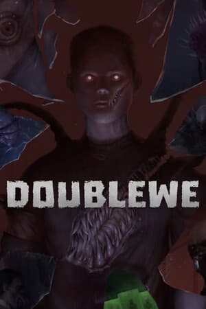 It Has My Face [v 0.9.183] (2025) PC | Пиратка