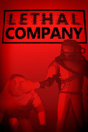 Lethal Company [80] (2023) PC | RePack от Pioneer