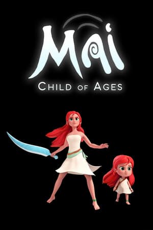 Mai: Child of Ages [v 1.22 + DLC] (2025) PC | RePack от FitGirl