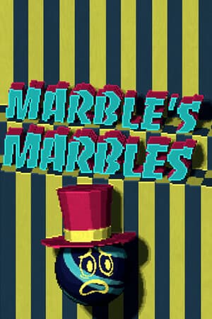 Marble's Marbles [Build 22359356] (2026) PC