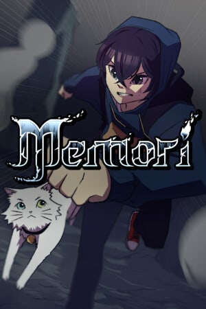Memori [Build 19655892] (2025) PC