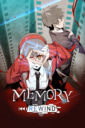 Memory Rewind [v 1.1.0] (2026) PC | Пиратка