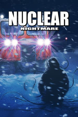 Nuclear Nightmare [v 6.1 Build 22473617] (2024) PC | Пиратка [Portable]
