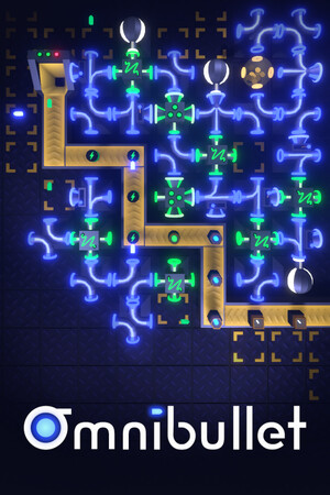 Omnibullet [Build 14811279] (2024) PC
