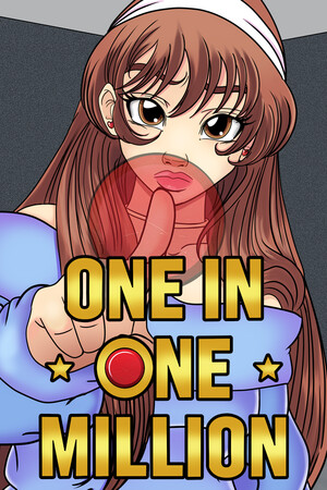 One in One Million [v 1.1] (2026) PC | Пиратка