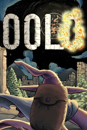 OOLO [Build 22195327] (2025) PC | Пиратка