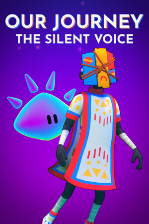 Our Journey: The Silent Voice [Build 21671666] (2026) PC