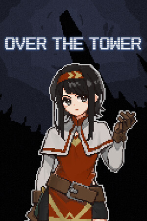 OVER THE TOWER [v 1.5] (2026) PC
