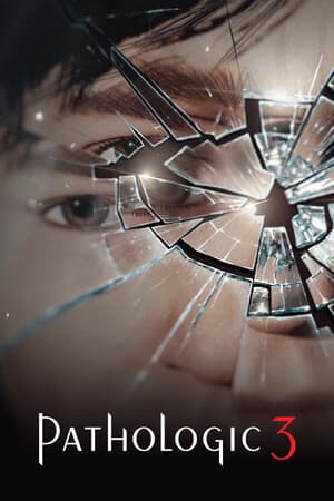 Pathologic 3 [v 1.0.10 + DLC - Supporter Pack] (2026) PC | Пиратка [Portable]
