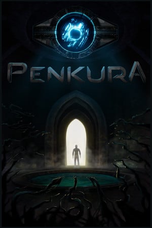 Penkura [Build 22436777] (2018) PC