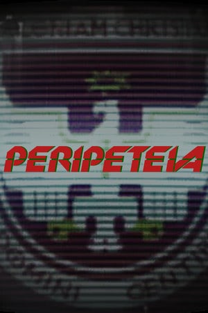 Peripeteia [Build 22549963] (2025) PC | Пиратка [Portable]