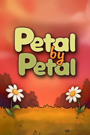 Petal by Petal [Build 22255915] (2026) PC | Пиратка