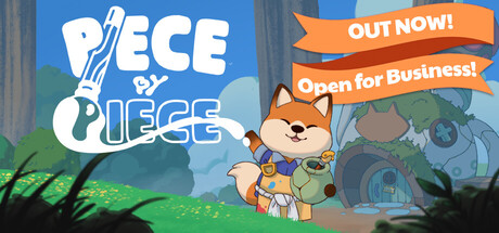 Piece (2026) PC | Portable от deuce0