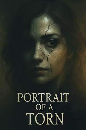 Portrait of a Torn [Build 22306157] (2024) PC